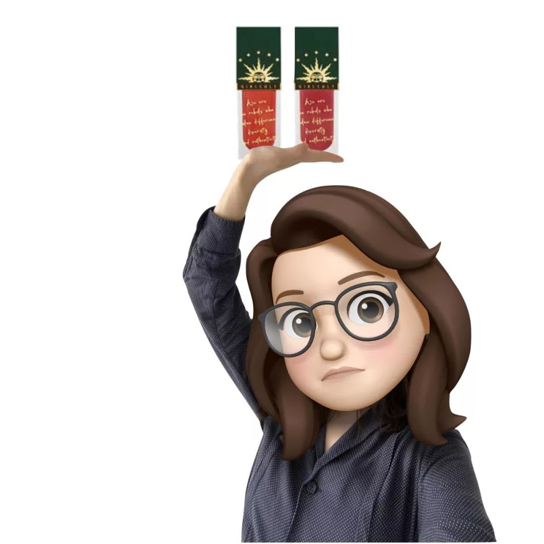 国货彩妆哪个又好用又平民,这14个国货彩妆再便宜也不要买