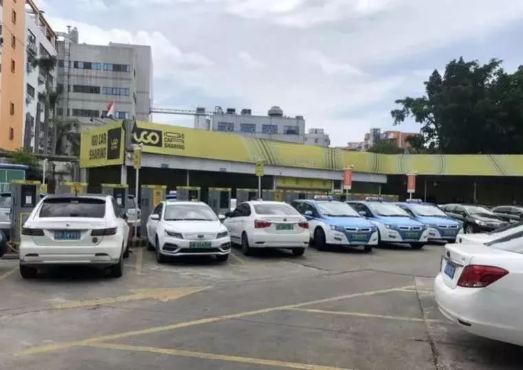 新增网约车,网约车新增