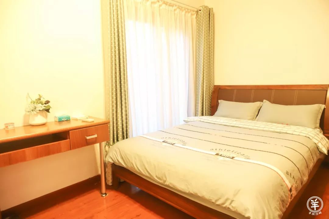 轰趴馆有哪些新颖的玩的,广州50人轰趴馆推荐