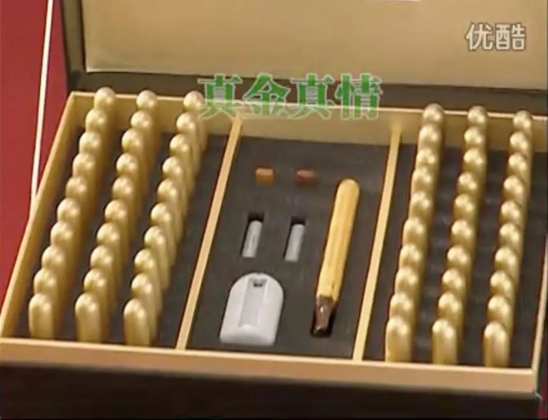 中国人发明过电灯吗,中国人发明了电脑