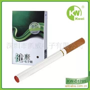 中国人发明过电灯吗,中国人发明了电脑