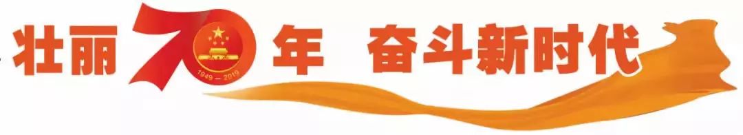 秀山又出了个“中国好人”,他都干了些啥?
