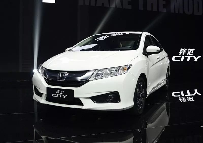 别骂没气囊的F3，那是功臣最后的殇曲