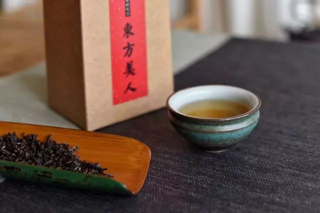 深度揭秘，到底如何泡美人？