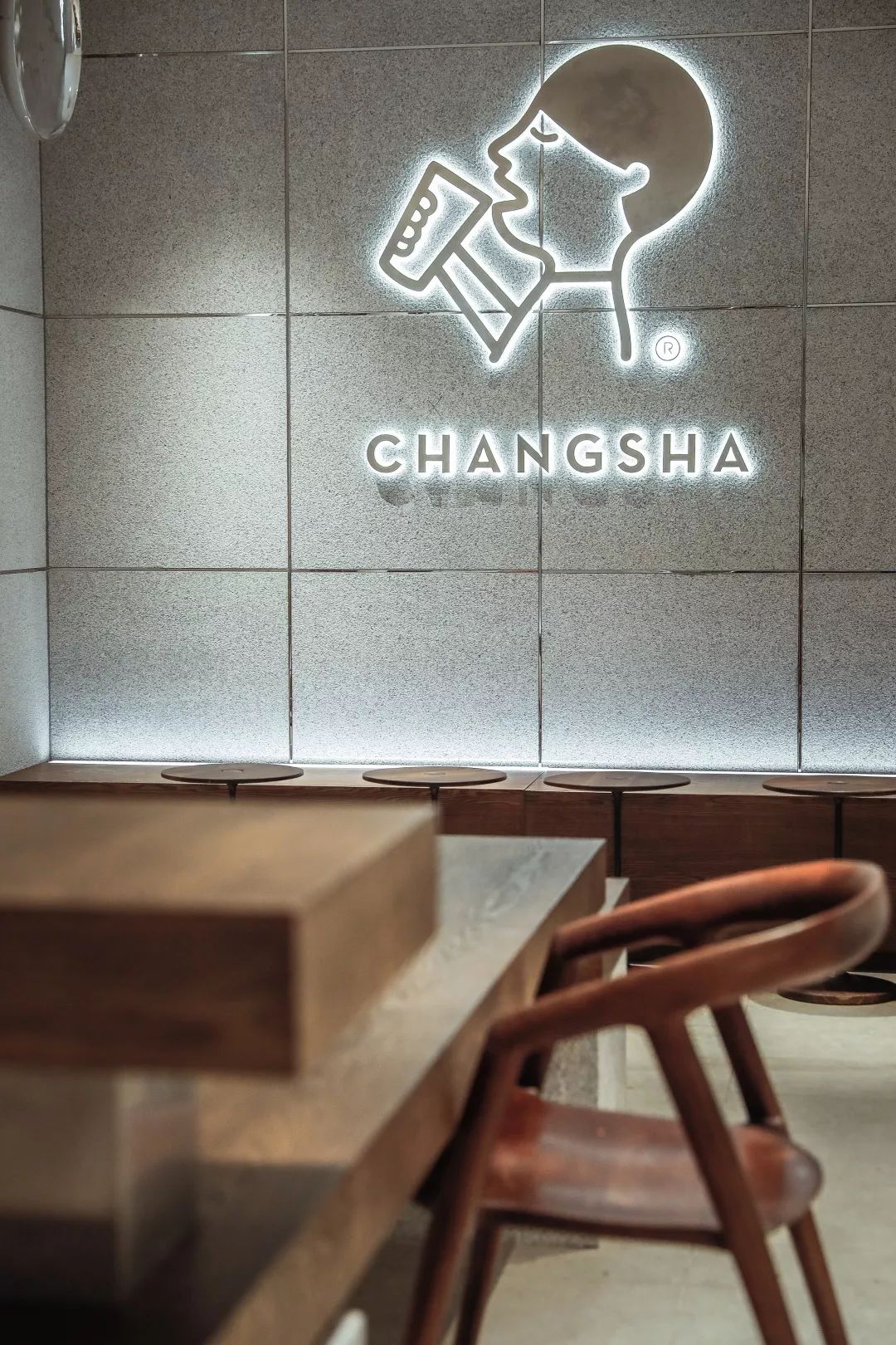 长沙都有哪些一线品牌,长沙新晋打卡排行榜前十名