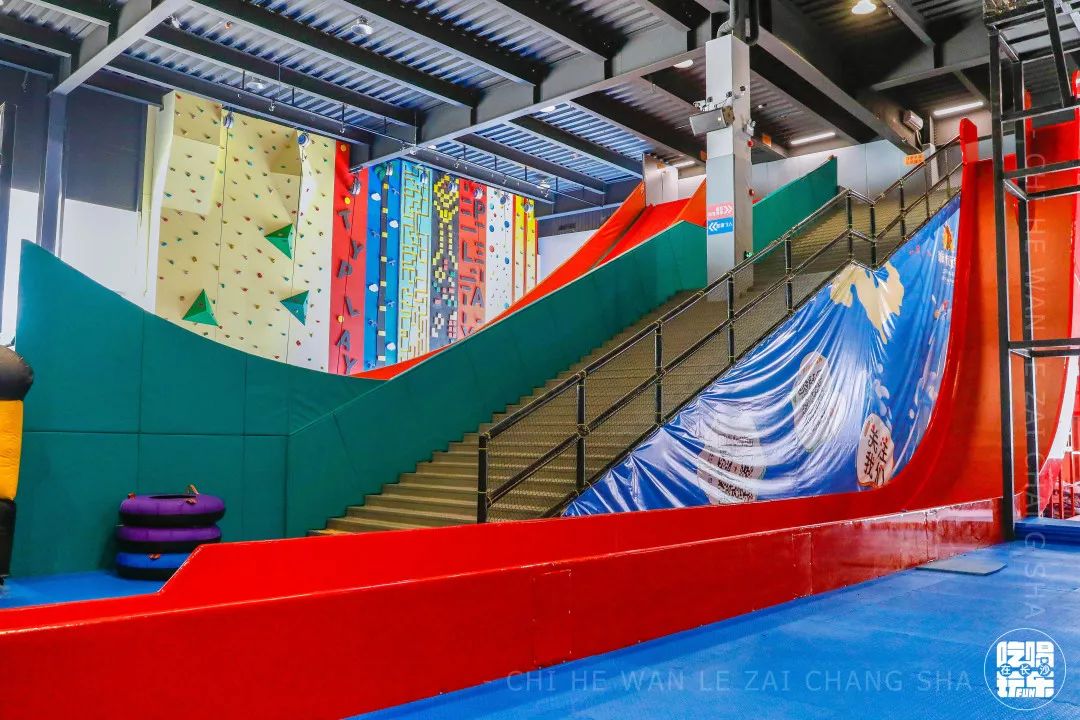 长沙都有哪些一线品牌,长沙新晋打卡排行榜前十名