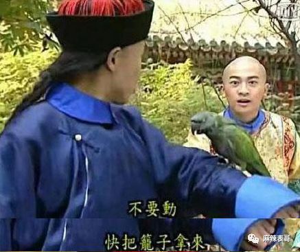 以前的电视剧还是很有内涵的 (以前的电视剧还是挺有内涵)