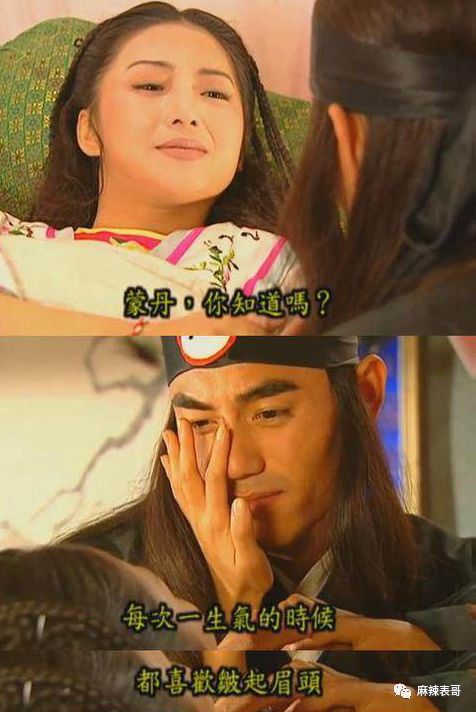 以前的电视剧还是很有内涵的 (以前的电视剧还是挺有内涵)