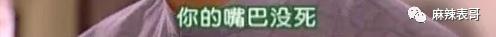 以前的电视剧还是很有内涵的 (以前的电视剧还是挺有内涵)