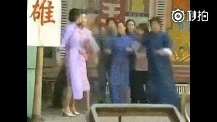 以前的电视剧还是很有内涵的 (以前的电视剧还是挺有内涵)