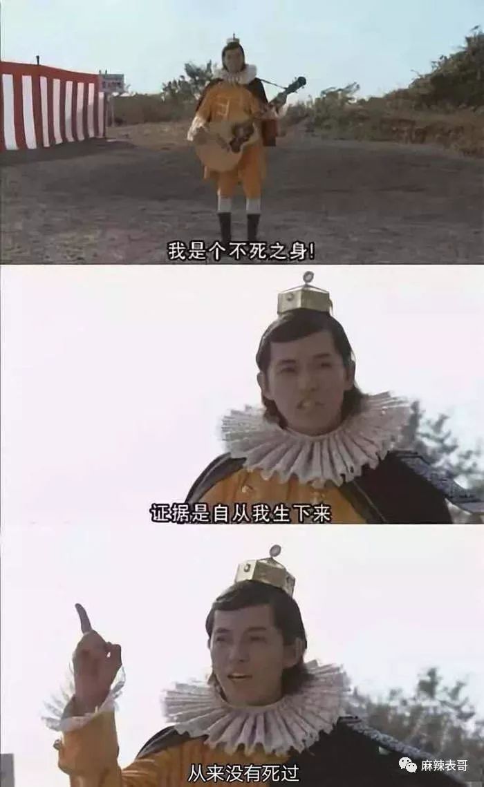 以前的电视剧还是很有内涵的 (以前的电视剧还是挺有内涵)