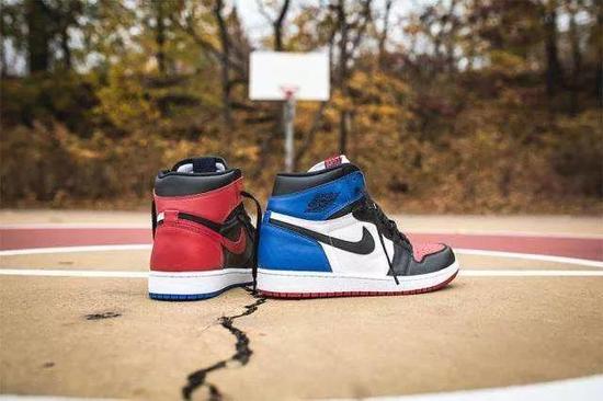 nba鍑夊噳,nba鍑変簡铏庢墤