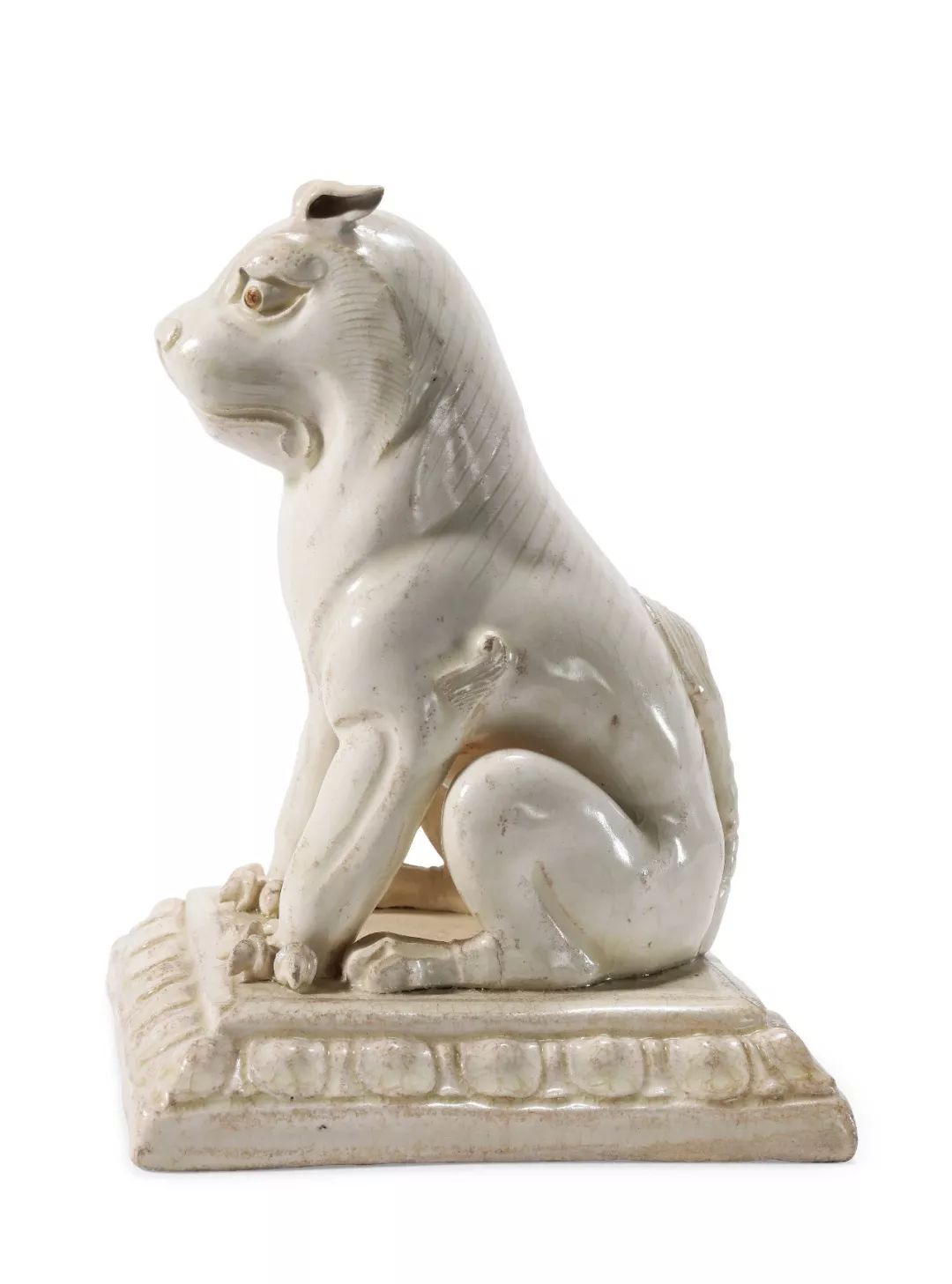 香港秋拍瓷器视频,佳士得香港秋拍重要中国瓷器