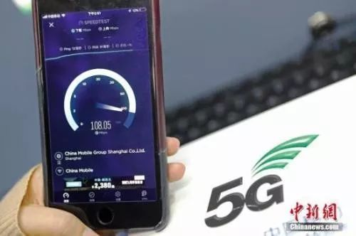 5g套餐最便宜的是多少,5g正式来了套餐价最低128起