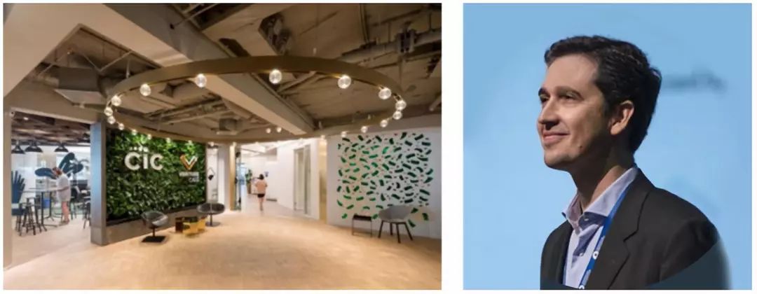 累计融资近亿元，Raise3D正式进军中国市场