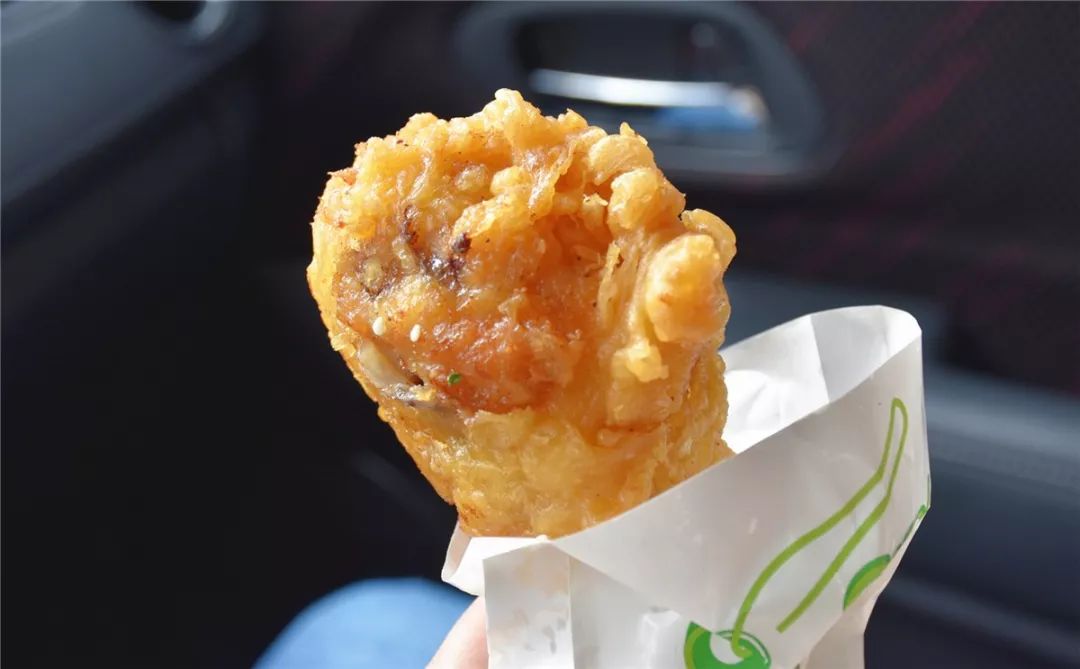 馋哭的深夜美食,馋哭的美食