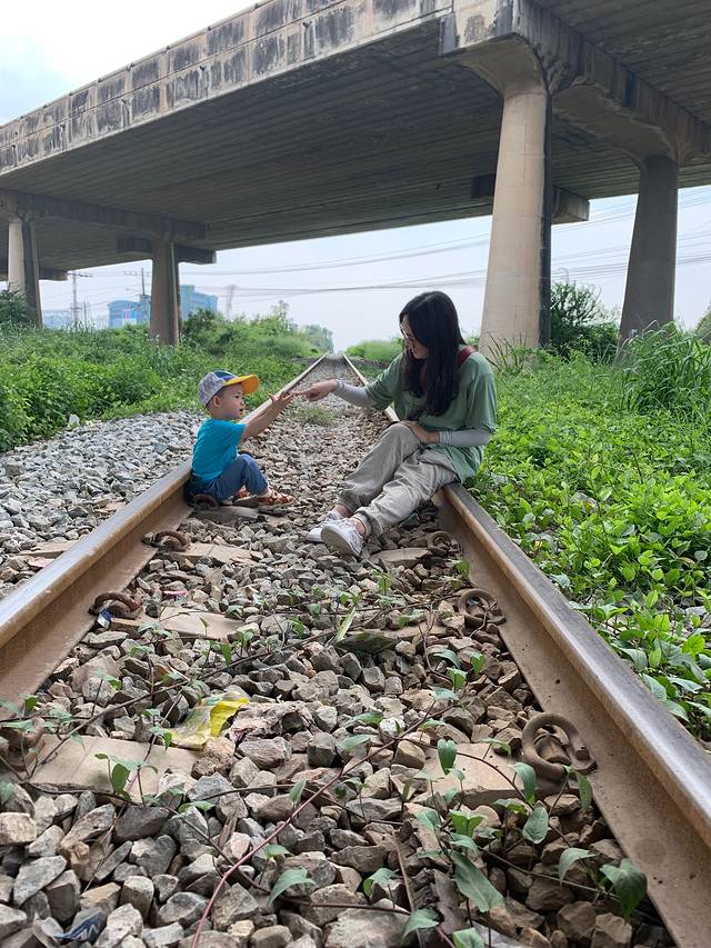 泰国曼谷普吉岛7日游,普吉岛曼谷七日游
