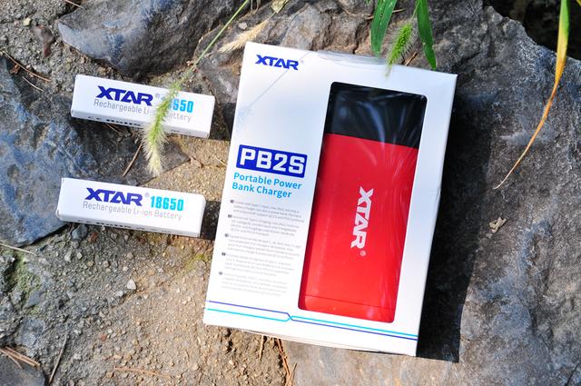 爱克斯达pb2s充电器,评测爱克斯达充电宝