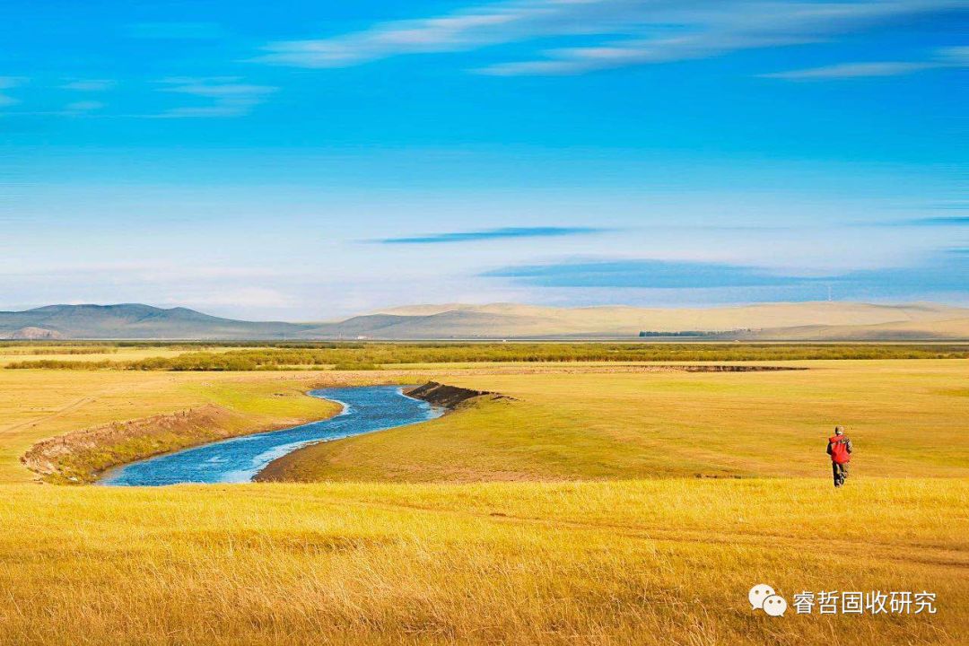 招商固收信用债调整,招商固收城投债