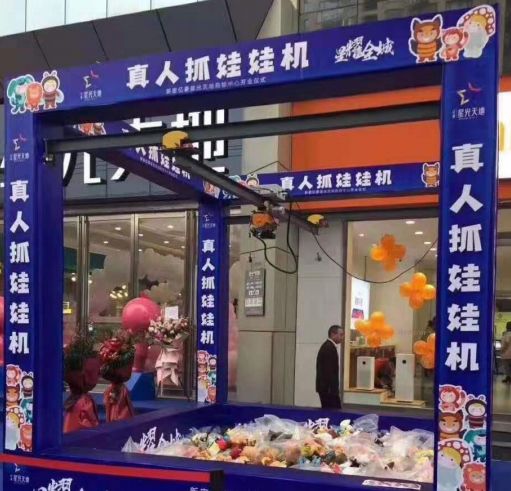 上海风筝大赛,松江举办大型比赛