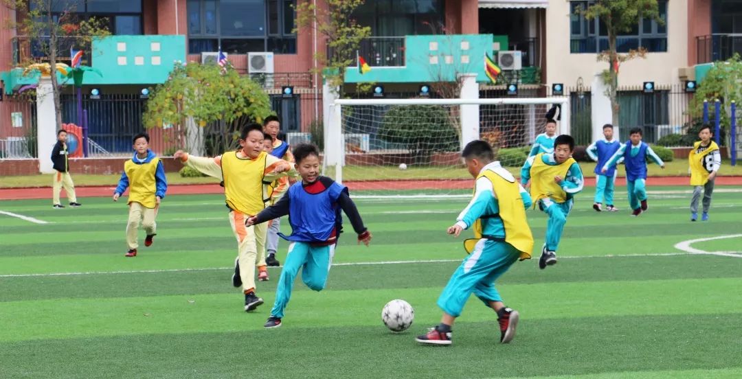 花溪区碧桂园国际学校幼儿园,贵阳花溪碧桂园国际学校