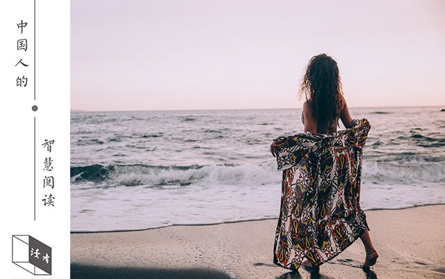 一个人在不在乎你取决于他的决定,一件事看出一个人到底在不在乎你