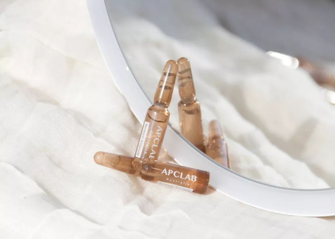 推广｜|不用海淘也想买到小众好物？我们都是直接在这里买