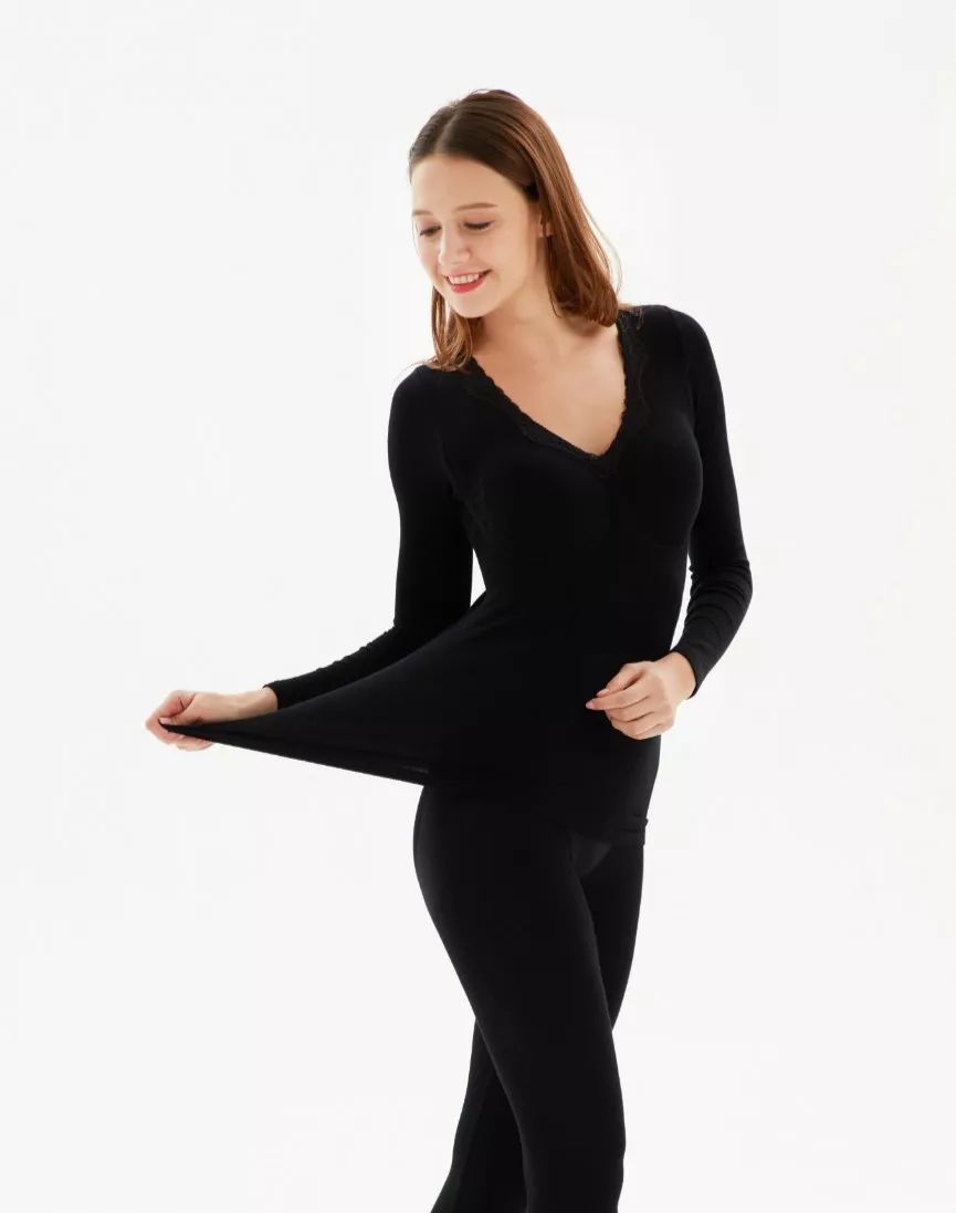 日本妹子内衣穿搭,日本妹子穿塑身衣