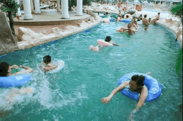 中国死海遂宁大英死海住宿加门票,中国死海遂宁大英死海附近的景区