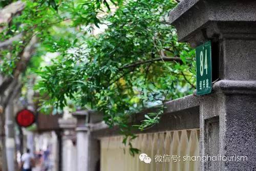 申城一日游必去景点,有哪些免费的景区推荐一下