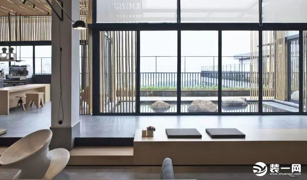 除乳胶漆味道最快最有效的办法,乳胶漆除味最好又省钱的办法