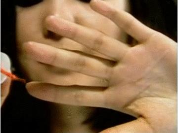 邓丽君的MV记录了你爸妈的时尚潮流