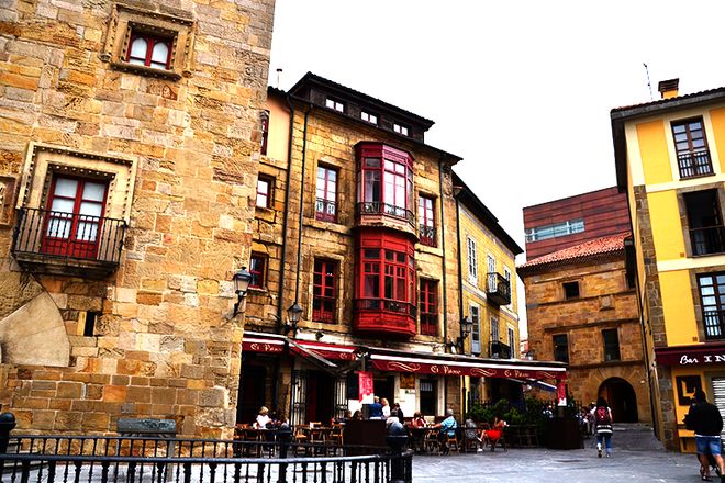 西班牙旅游景点,西班牙球场旅游