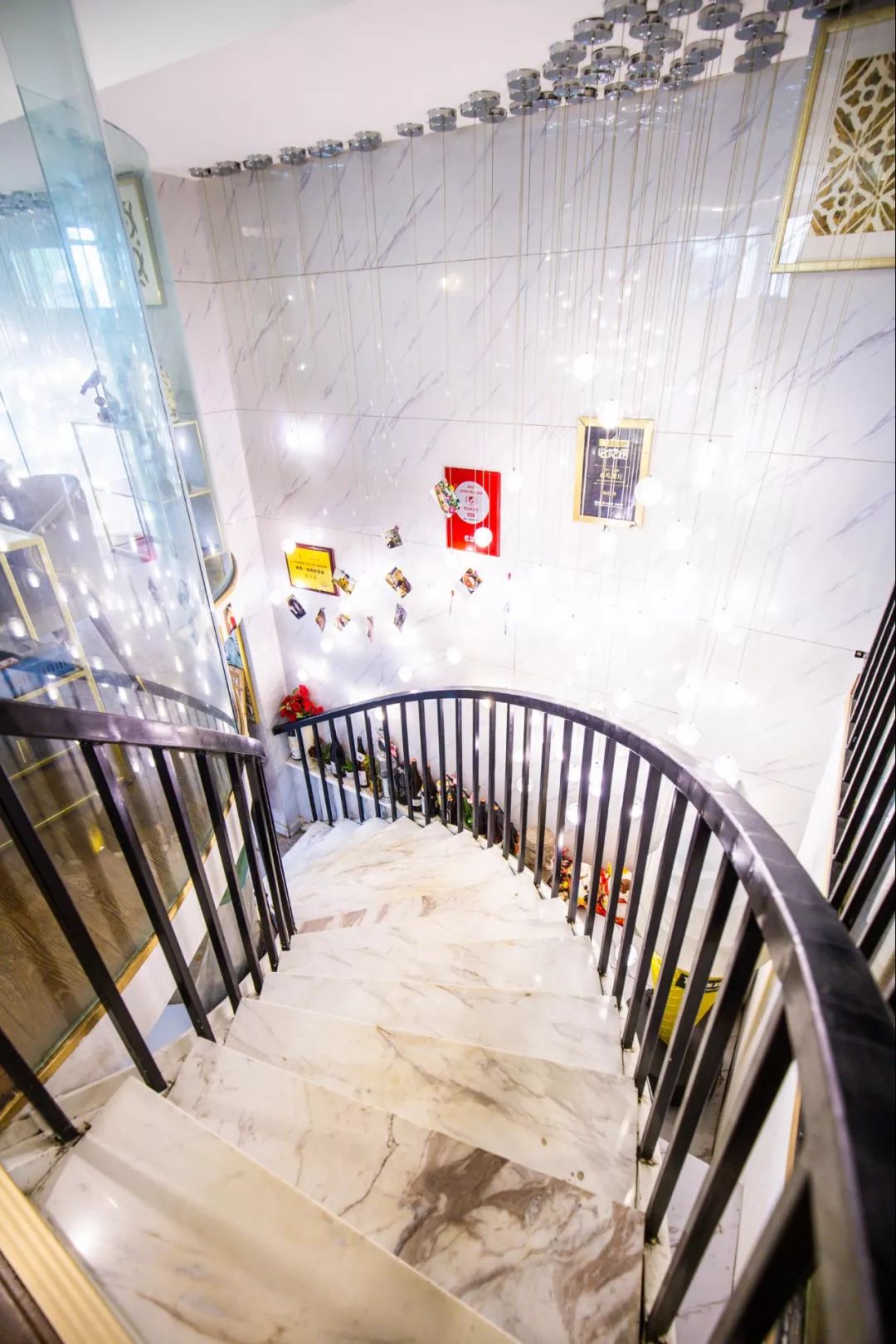 3折全网超低价,日料3.8折