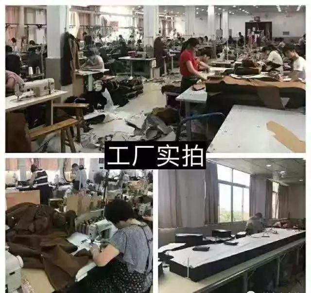 100%纯羊绒围巾清仓直播同城发货,厂家清仓直销獭兔毛围巾