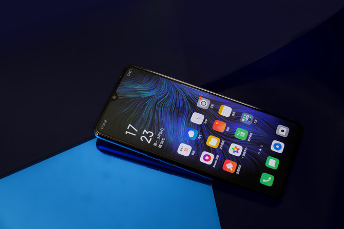 renoace深度测评,opporenoace90帧吃鸡表现