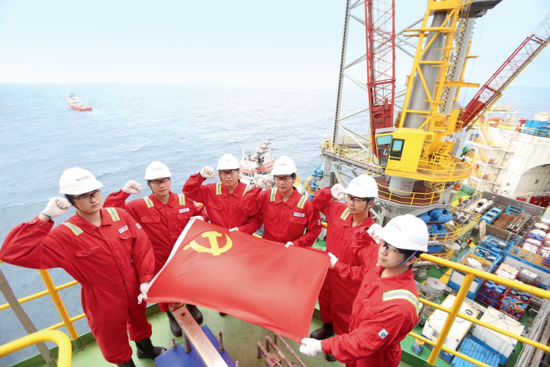 打造企业党建工作亮点思路,如何结合实际打造党建工作品牌