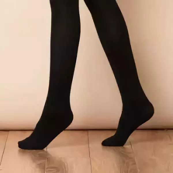 显瘦20斤小黑裤,显瘦到尖叫小黑牛仔裤