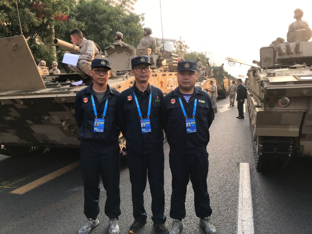 鍥藉簡70鍛ㄥ勾闃呭叺浜嬭抗,70鍛ㄥ勾鍥藉簡闃呭叺鎴戝浗鎴愬氨