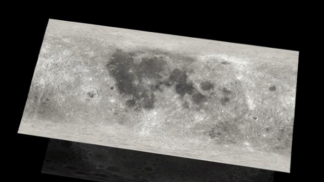 济公登《男人装》“俏杀”杨幂；香奈儿给“老干妈”提鞋？“DNA”螺旋造房...「设计烩报235期」