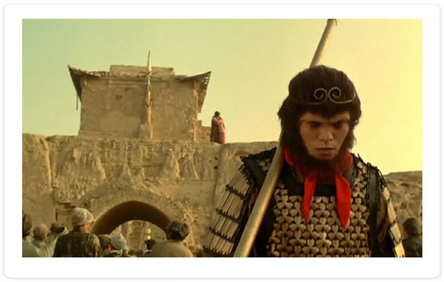 十个最催人泪下的电影台词,十部顶级经典台词电影