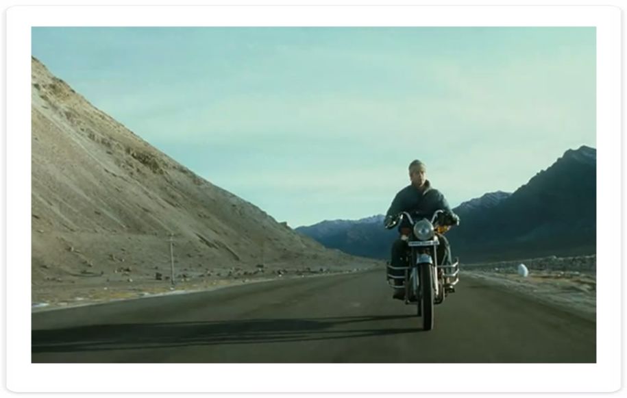 十个最催人泪下的电影台词,十部顶级经典台词电影