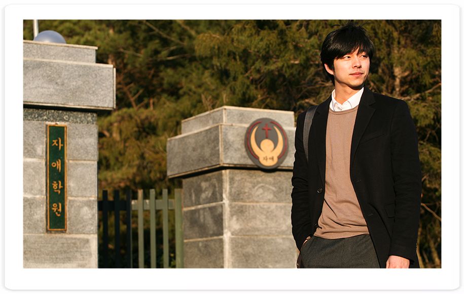 20句经典电影台词一句惊艳,18部高分电影18句经典台词