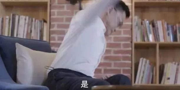 互联网书店现状,网上书店的现状和前景