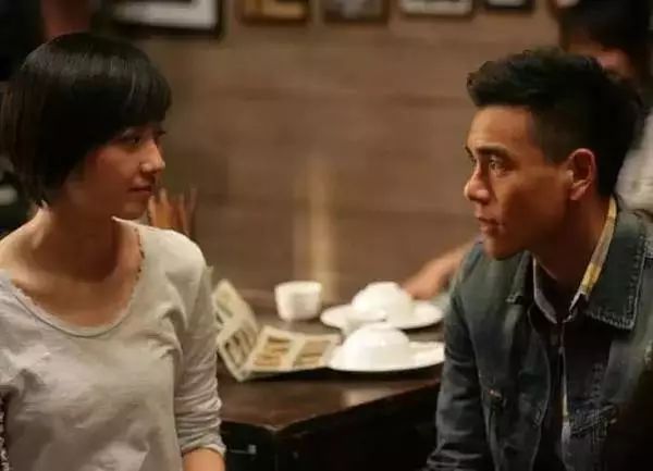 中国一年广告市场有10000亿吗,中国广告四十年发展历程