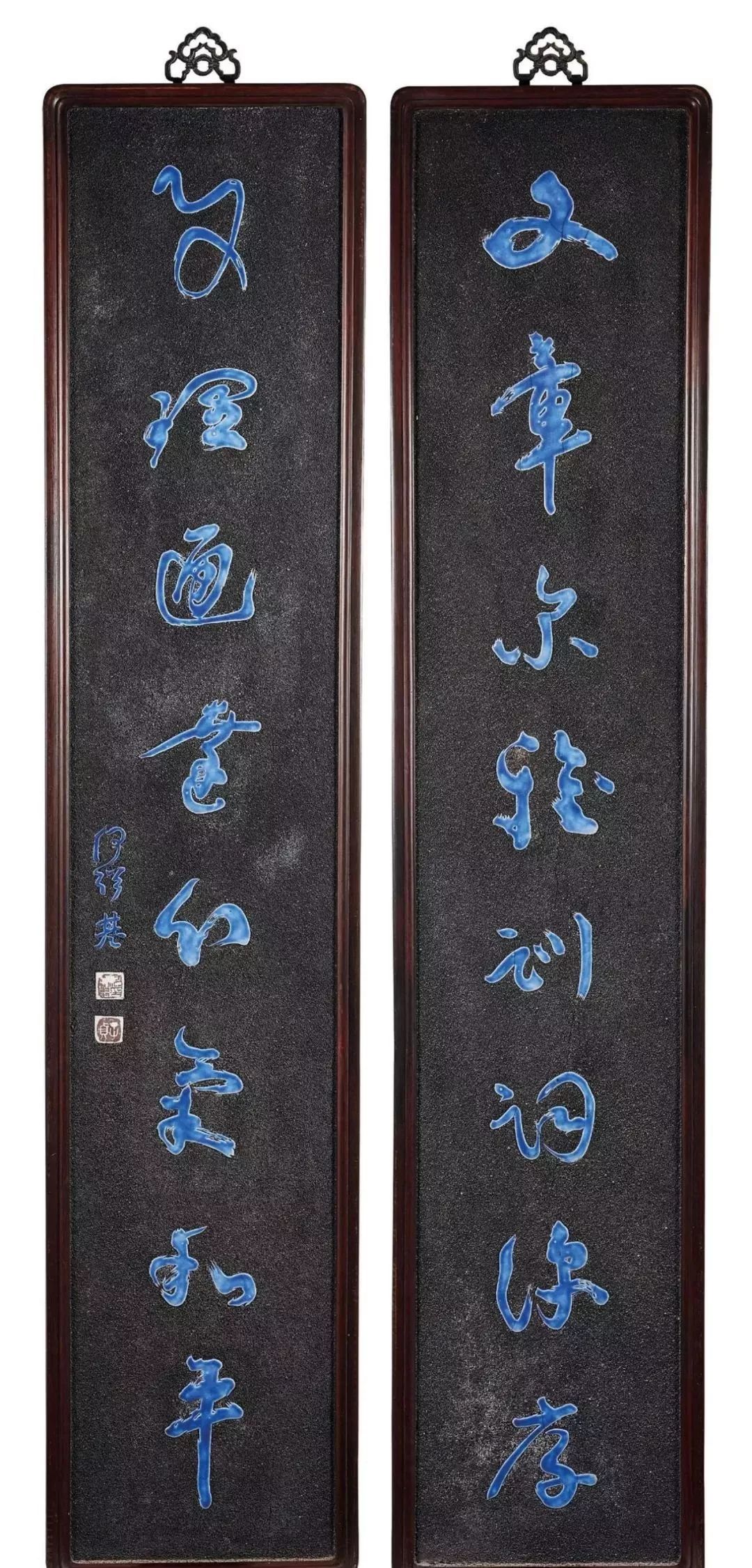 香港佳士得拍品欣赏,香港佳士得翡翠拍卖成交记录