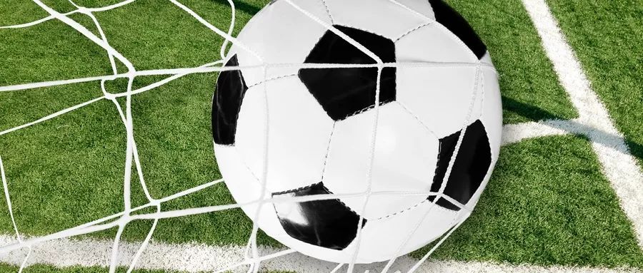 成都南门未来最大的足球场,成都最标准的足球场在哪里