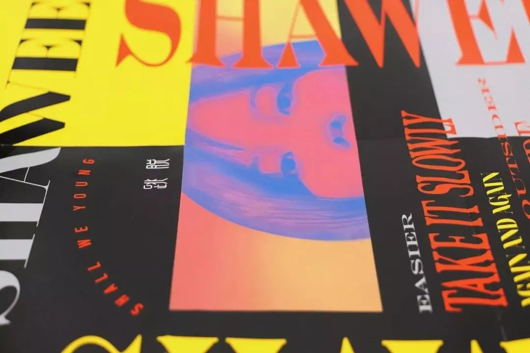 鍞辩墖璁捐瑙嗛,鍞辩墖璁捐鍒涙剰