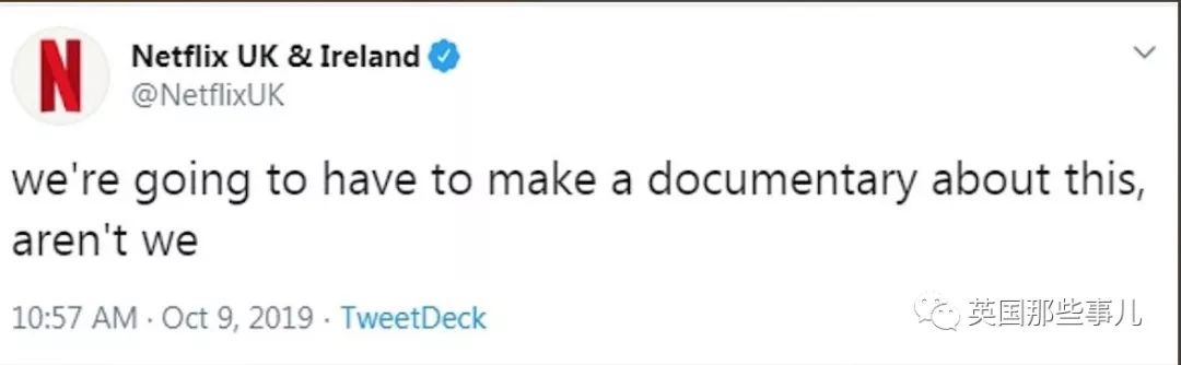 足坛年度大瓜开撕！鲁尼老婆私生活各种被卖，内鬼居然是自己好闺蜜