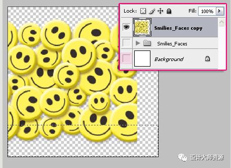 ps怎么插入人民币符号,ps快速制作logo